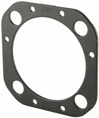 D 90   9AH 254 228-017