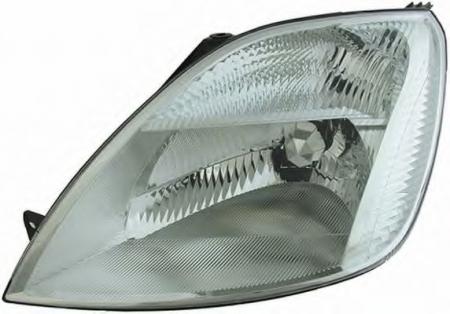   FIESTA B256(5T?RER)/B257(3T?RER) 1ef010197021