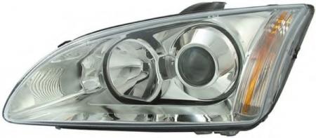  FORD FOCUS II 1.4-2.5 C 04>   XENON 1EL010201091