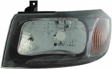  R FORD TRANSIT 00-06 1LG 354 024-061