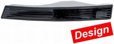   VW PASSAT B6 05> - DESIGN 2BA010103801
