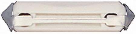 SICHERUNG D 65, 8 A, WEISS 8JS025889003
