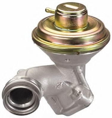 AGR-VENTIL, OHNE DICHTUNG 6NU010171031