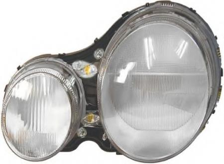   MB W210 XENON  9AH 146 736-041