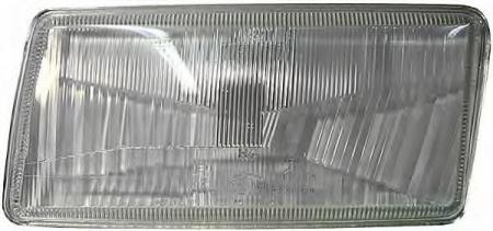   L AUDI 80 -92 9ES 132 891-001