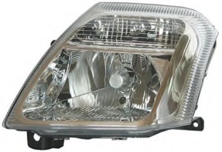 SW ES FAPO BL RE 1ED354312-021
