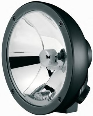   LUMINATOR-METAL COMPACT     1N3 009 094-001