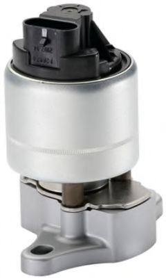 AGR-VENTIL, OHNE DICHTUNG 6NU010171081