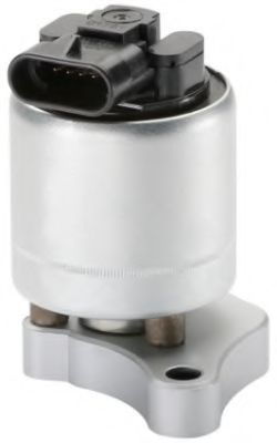 AGR-VENTIL, OHNE DICHTUNG 6NU010171061