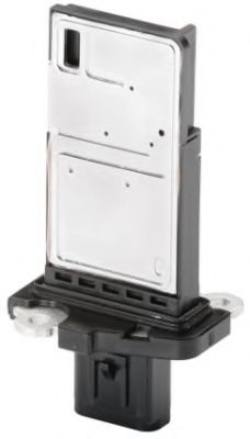  FORD TDCI 8ET 009 142-581