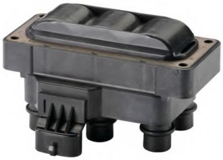 КАТУШКА ЗАЖИГАНИЯ 5DA749475-381