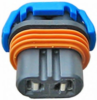     8JA 990 295-217