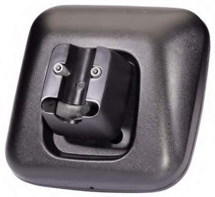 ЗЕРКАЛО 8SB507055-001 8SB507055-001