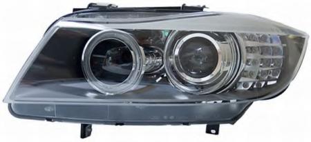   L BMW E90 D1S/H8 BI-XENON 1EL354691011