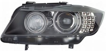 ФАРА L BMW E90/91 05- D1S АДАПТ. 1ZS354692011