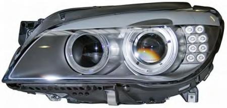   L BMW F01/02/03/04 08- D1S/H8 BI-XENON 1EL354689011