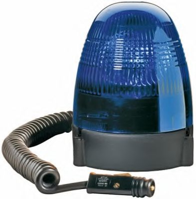 Rotafix .      2RL 007 337-121 HELLA