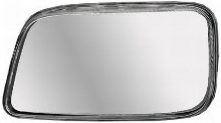 СТЕКЛО ФАРЫ 9ES170064-021 9ES170064-021