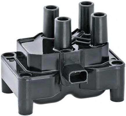 ZUENDSPULE 5DA749475591