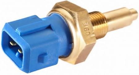 ... DAEWOO/OPEL/FIAT 6PT 009 309-291 HELLA