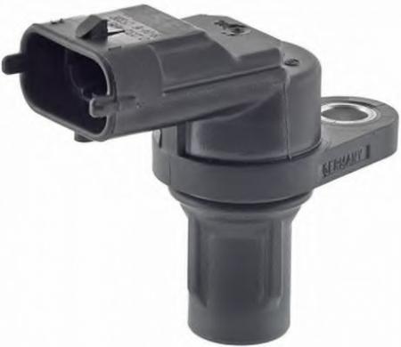 ,    -   - 12V 6PU009163921