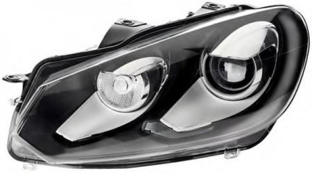  R VW G VI 08- D1S 1ZS009902521