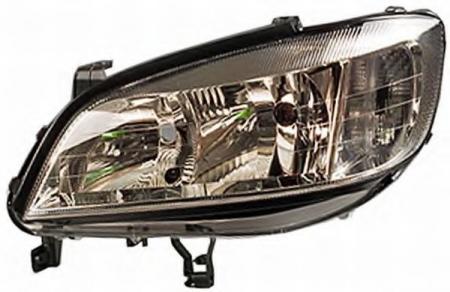 HAUPTSCHEINWERFER 1EG354539021