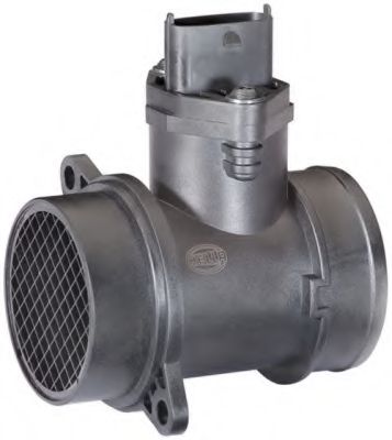 LUFTMASSENMESSER 8ET009142691