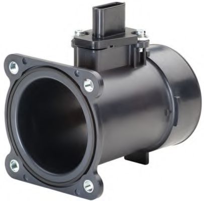 LUFTMASSENMESSER 8ET009142771