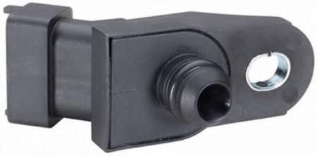     . OPEL 2.0/2.2 DTI 6PP 009 400-401