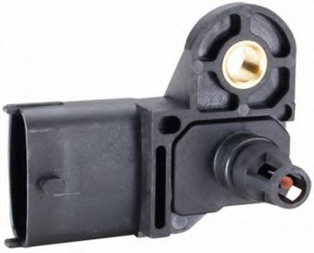 SENSOR, LADEDRUCK 6PP009400291