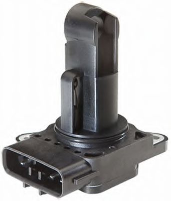 LUFTMASSENMESSER 8ET009142891
