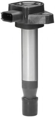 ZUENDSPULE 5DA749475731