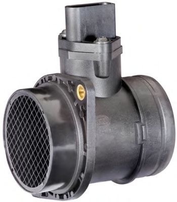 LUFTMASSENMESSER 8ET009149031