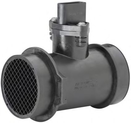 LUFTMASSENMESSER 8ET009149061