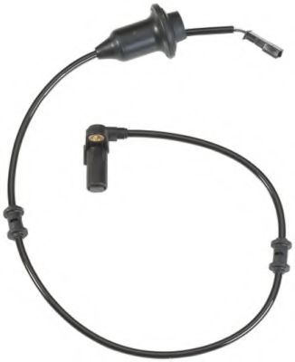SENSOR, RADDREHZAHL 6PU010039831