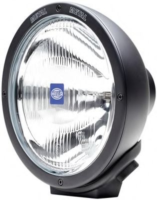   1F8 007 560-041  .  LUMINATOR-METAL ( ) (.37.5)     1F8 007 560-041