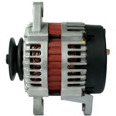 GENERATOR JA1600IR, 14 V 8EL737917001