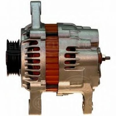 GENERATOR JA682IR, 14 V 8EL726549001