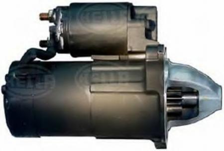 STARTER JS1136, 12 V 8EA737545001