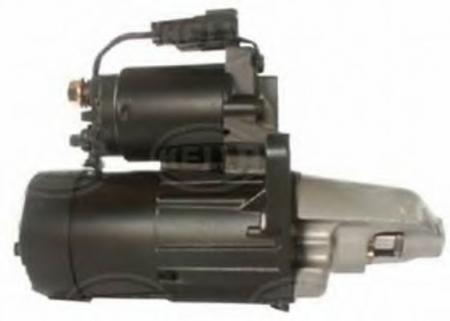 STARTER JS1301, 12 V 8EA738062001