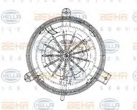   8EW009159-251