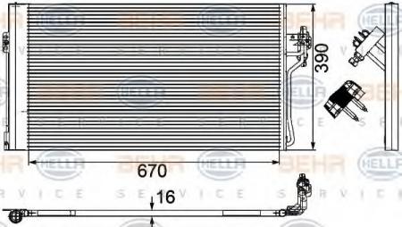   8FC351024-511