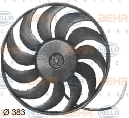   8EW351034781