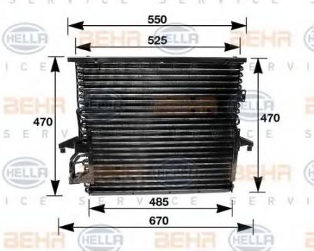 ,  8FC351035-001
