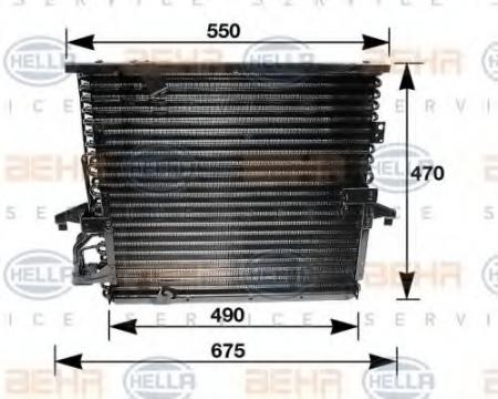   BMW: 3 (E36) 316 I/318 I/318 IS/320 I/325 I 90-98, 3  (E36) 318 I/320 I/325 I 93-99, 3  (E36) 316 I/318 IS/320 I/325 I 92-99 8FC351035031