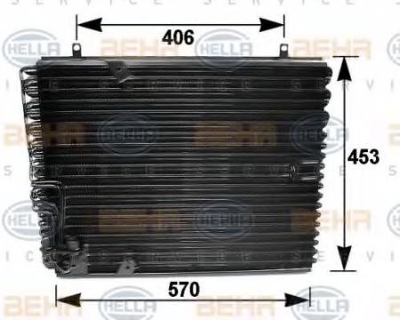   BMW: 5 (E34) 518 I/520 I/520 I 24V/525 I/525 I 24V/525 I X 24V/530 I/530 I V8/535 I/540 I V8 87-95, 5 TOURING (E34) 518 G/518 I/520 I/525 I/525 I 8FC351035-041