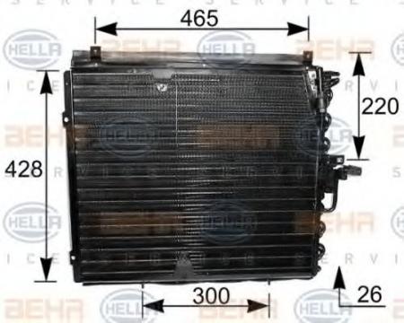    8FC351035-181