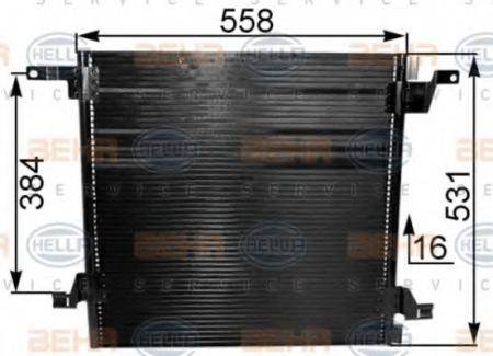  8FC351038721