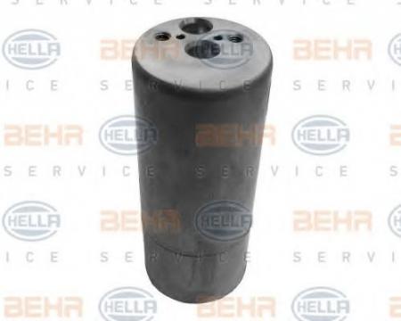   BMW: 3 (E46) 316 I/318 D/318 I/320 D/320 I/323 I/325 I/325 XI/328 I/330 D/330 I/330 XD/330 XI 98-05, 3 COMPACT (E46) 316 T 8FT351196-901